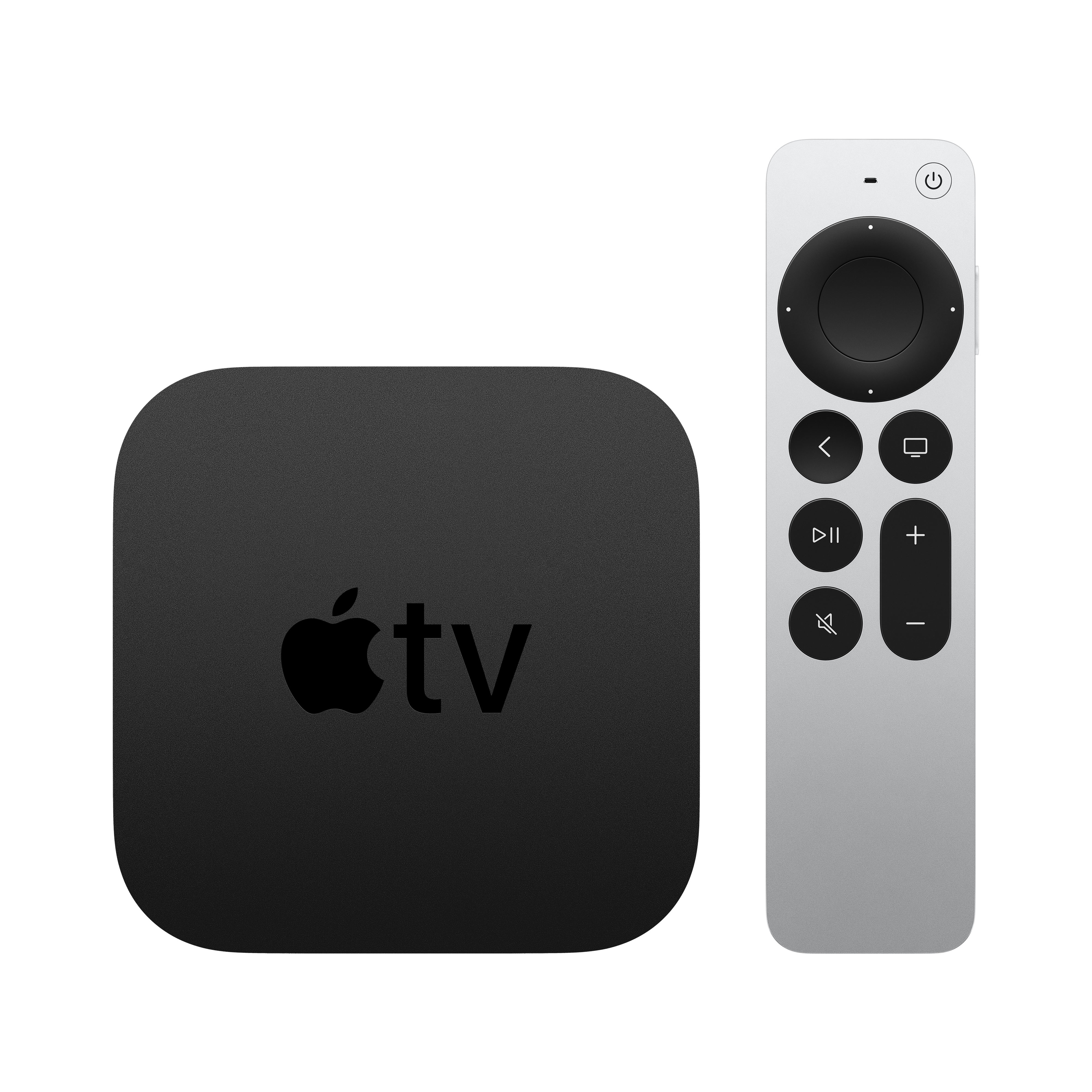 APPLE TV 4K 32GB  2021