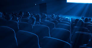 "Lazio Cine International": secondo Avviso 2020