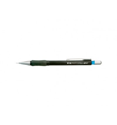 KOH-I-NOOR PROFESSIONAL MP07 PORTAMINE 0.7