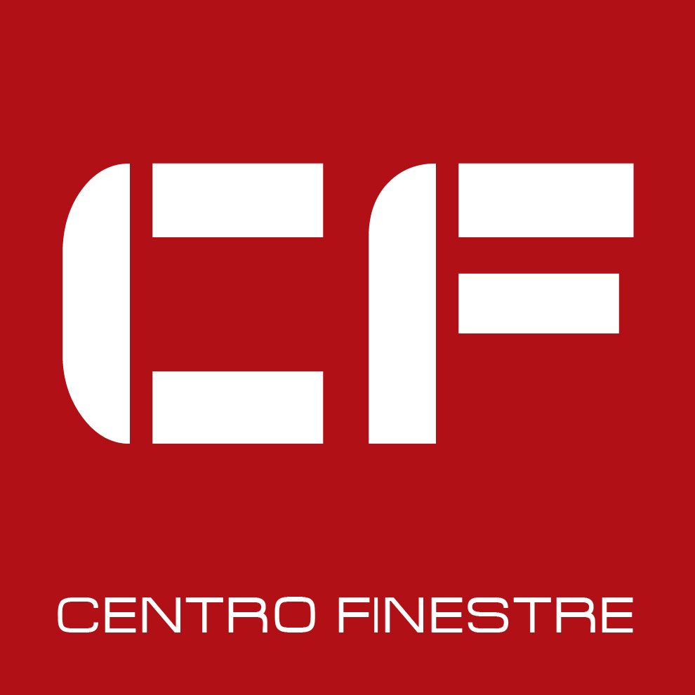 Centro Finestre
