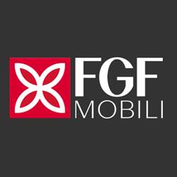 Fgf Mobili