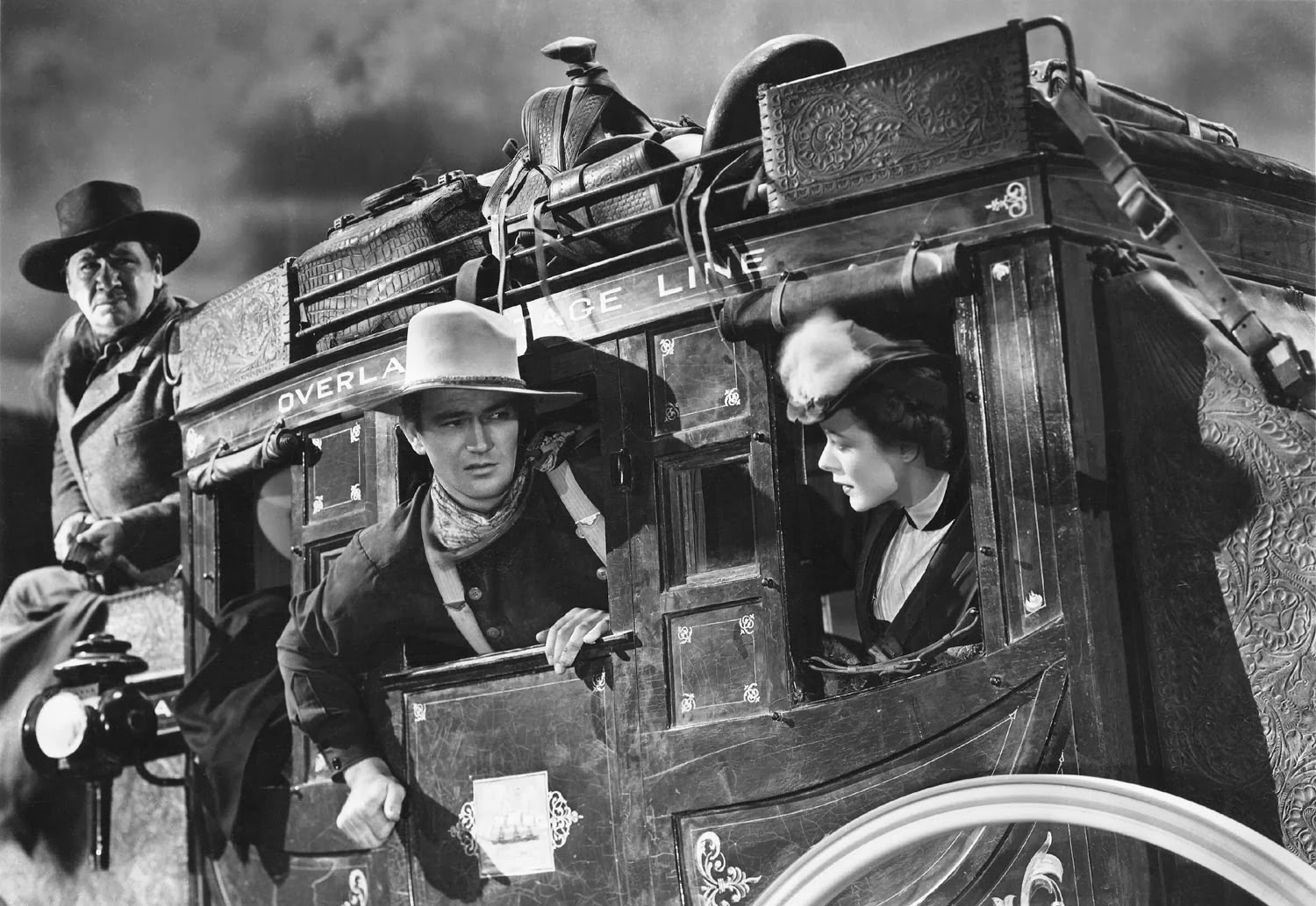 Stagecoach-1939jpg