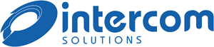 Intercom Solutions, software house di Udine, sviluppa software personalizzati, siti web e app.