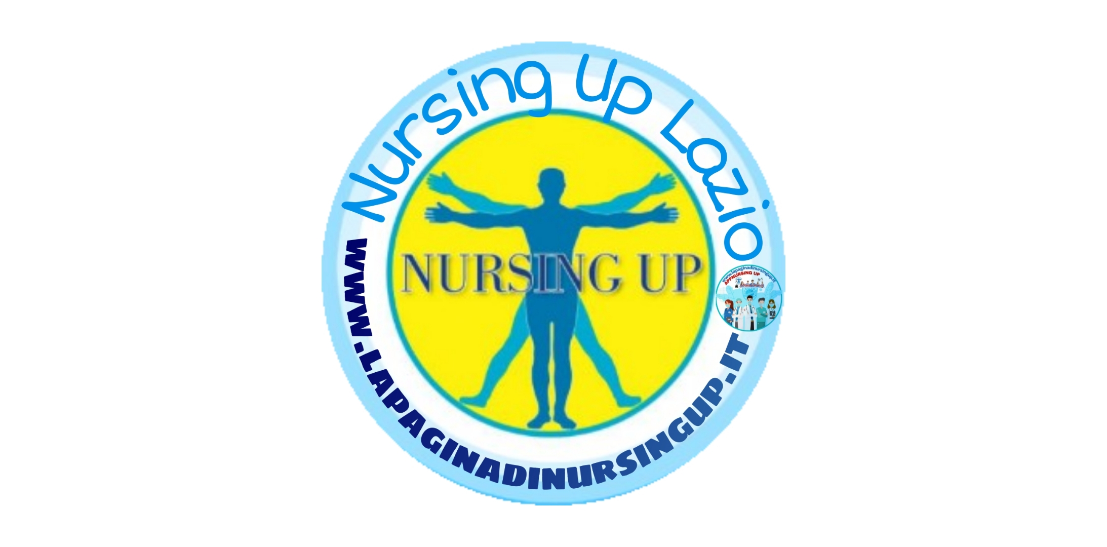 Nursing Up Lazio, subito assunzioni, stabilizzazioni e nuovi concorsi.
