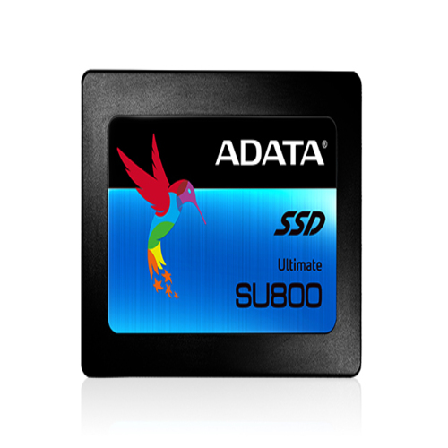 SSD 2,5 1,92TB SATA 6GB/S SU630 520/450 MB/S R/W ADATA 3D QLC