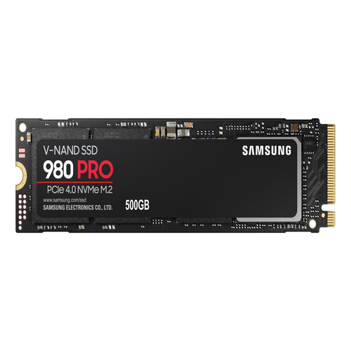 SSD M.2 2TB 2280 PCIE LEGEND 800 3500/2800 MB/S R/W NVME 1.3