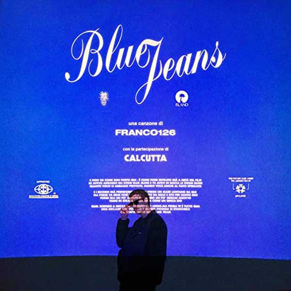 Franco126-Blue-Jeans COVERjpeg