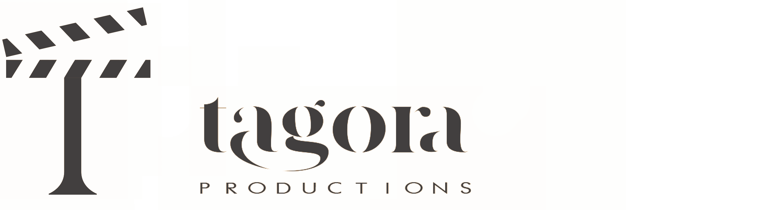 Tagora Productions