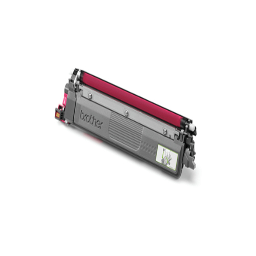 TONER HP 135A BLACK 1100PAG