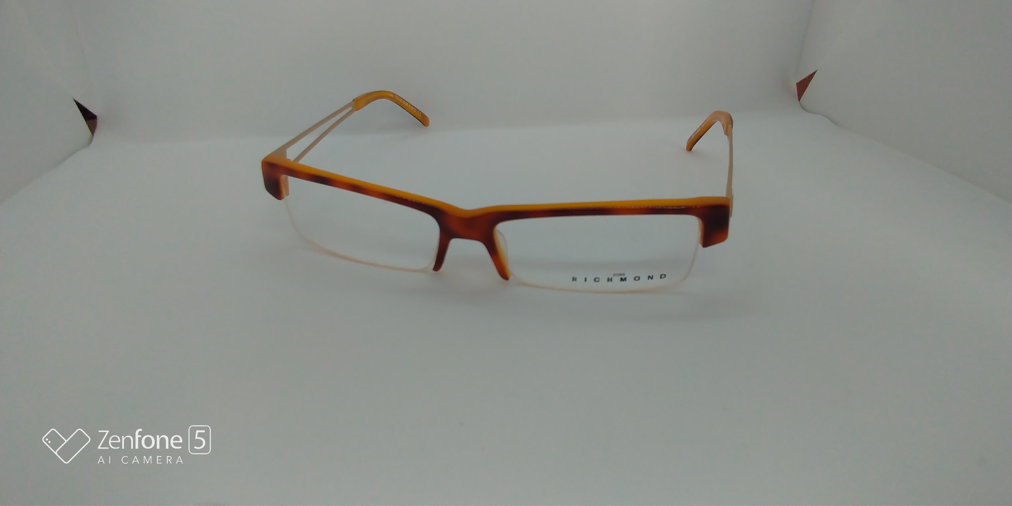 Montatura occhiali da vista JHON RICHMOND JR 11003