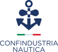 Filiera Nautica Italiana da Confindustria