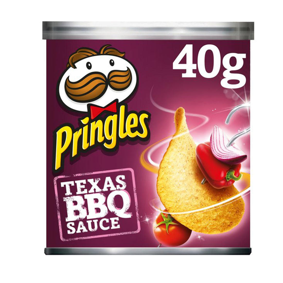 Rif_207 Pringles Texas BBQ Pz12 Gr40