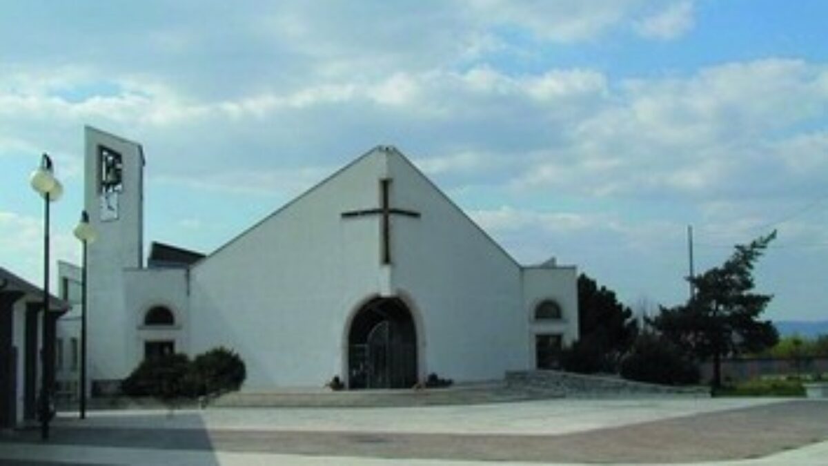 chiesa di san michelejpg