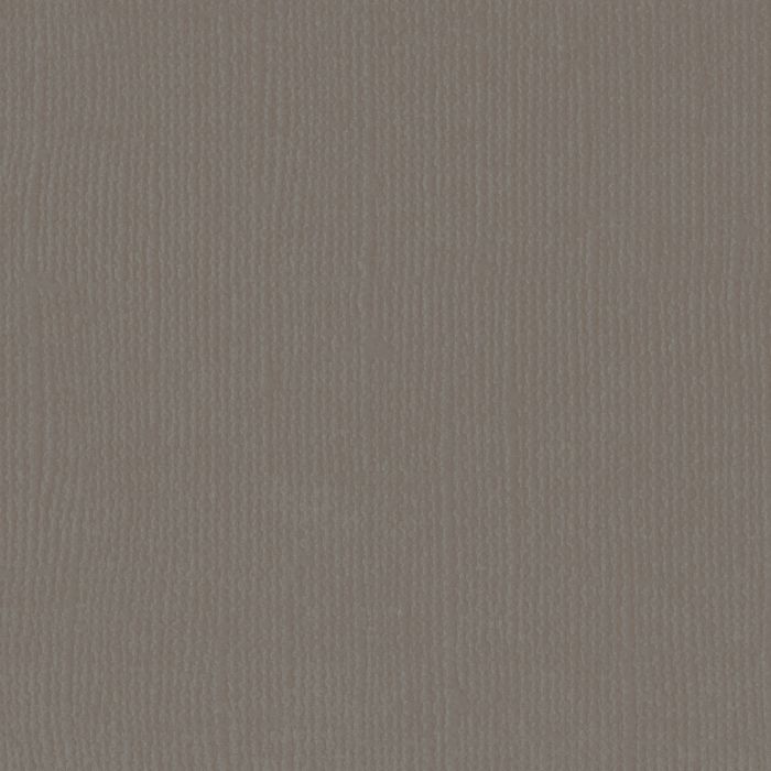 2928-087 Florence • Cardstock texture 30,5x30,5cm Concrete