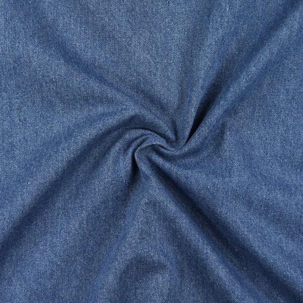 pure-denim-colore-blu-jeans-campione--81_0400_03jpg
