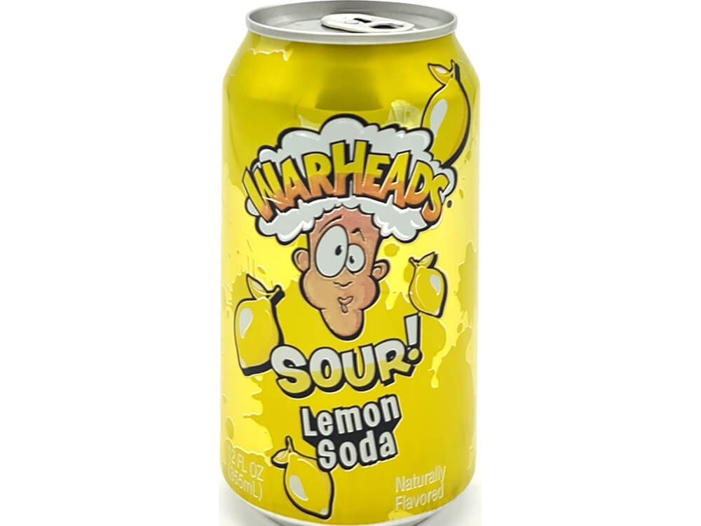 Rif_506 Warheads Sour Soda – Lemon