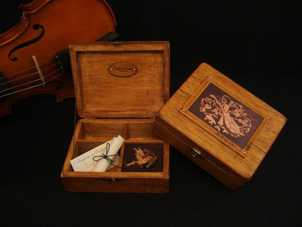 cofanetto,musica,legno,wood,music-box