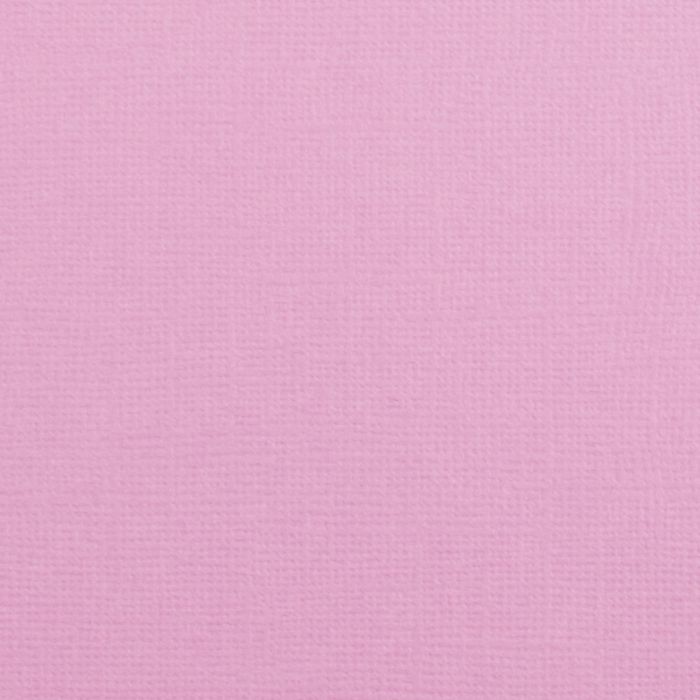2928-034 Florence • Cardstock texture 30,5x30,5cm Hyacinth