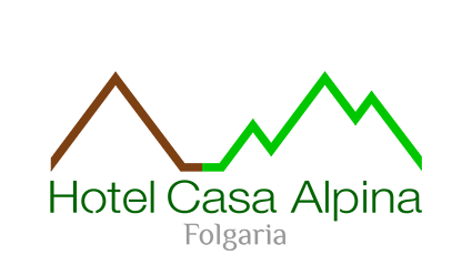 Hotel Casa Alpina Folgaria