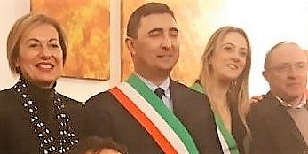 BISIGNANO: LA CITTA’ INSERITA NELLA GRADUATORIA DEI COMUNI RICICLONI. SODDISFATTO IL SINDACO LO GIUDICE