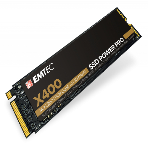 SSD 2,5 960GB SAS SED MI 12GBPS 12GBIT/S 512E CABLED 3,5 DRI CARRI