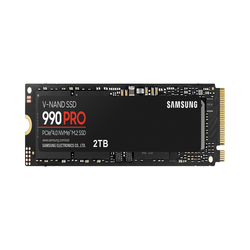 SSD 2,5 120GB SATA III PNY