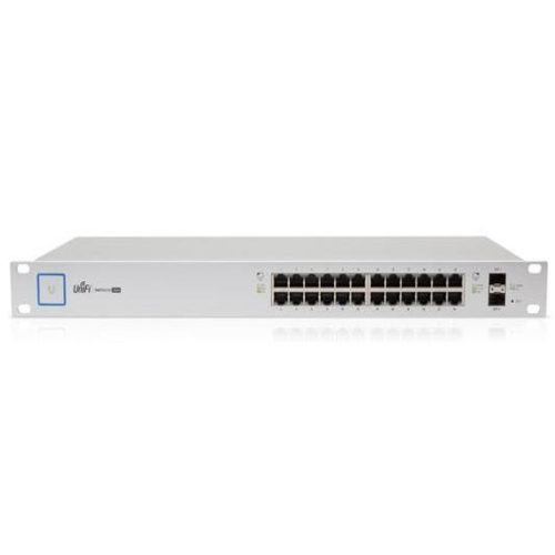 ROUTER AC1200 GIGABIT SUPER VDSL 5P GIGABIT 1P VDSL2 2P USB