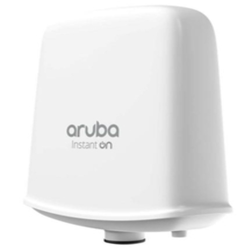 ACCESS POINT ARUBA INSTANT-ON AP17 HPE