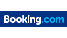 logo-booking-com-png-booking-com-3002png