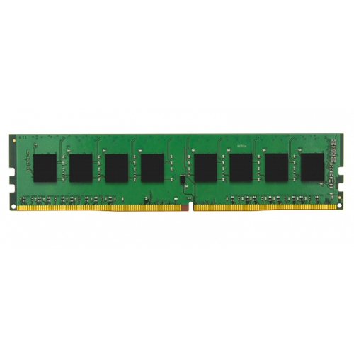 DDR4 8GB 2666 MHZ SO-DIMM KINGSTON 1,2 CL19