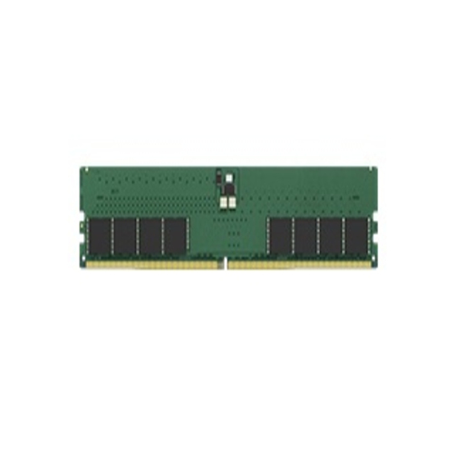 DDR5 16GB 5600 MHZ FURY BEAST BLACK CL40 KINGSTON