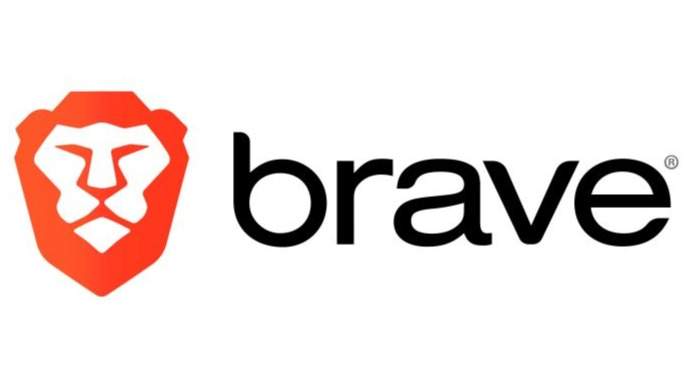 Browse and earn with Brave browser