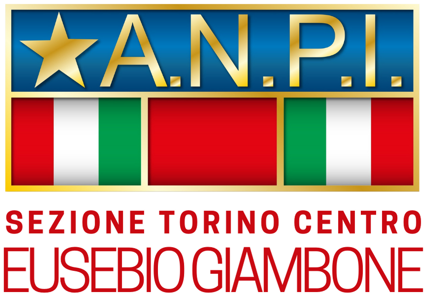 ANPI Torino Centro