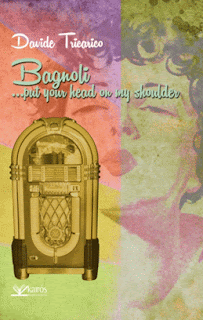 BAGNOLI...PUT YOUR HEAD ON MY SHOULDER di Davide Tricarico
