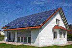 pratiche enea detrazioni fiscali installazione solare forovoltaico e termico messina