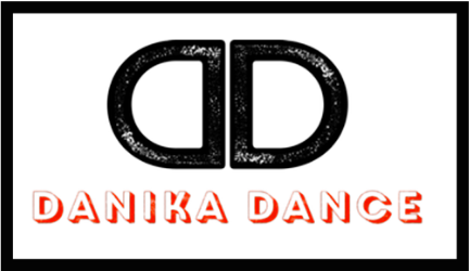 Danika Dance