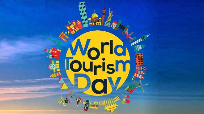 Giornata Internazionale del Turismo. Fisascat in primo piano con i lavoratori del settore
