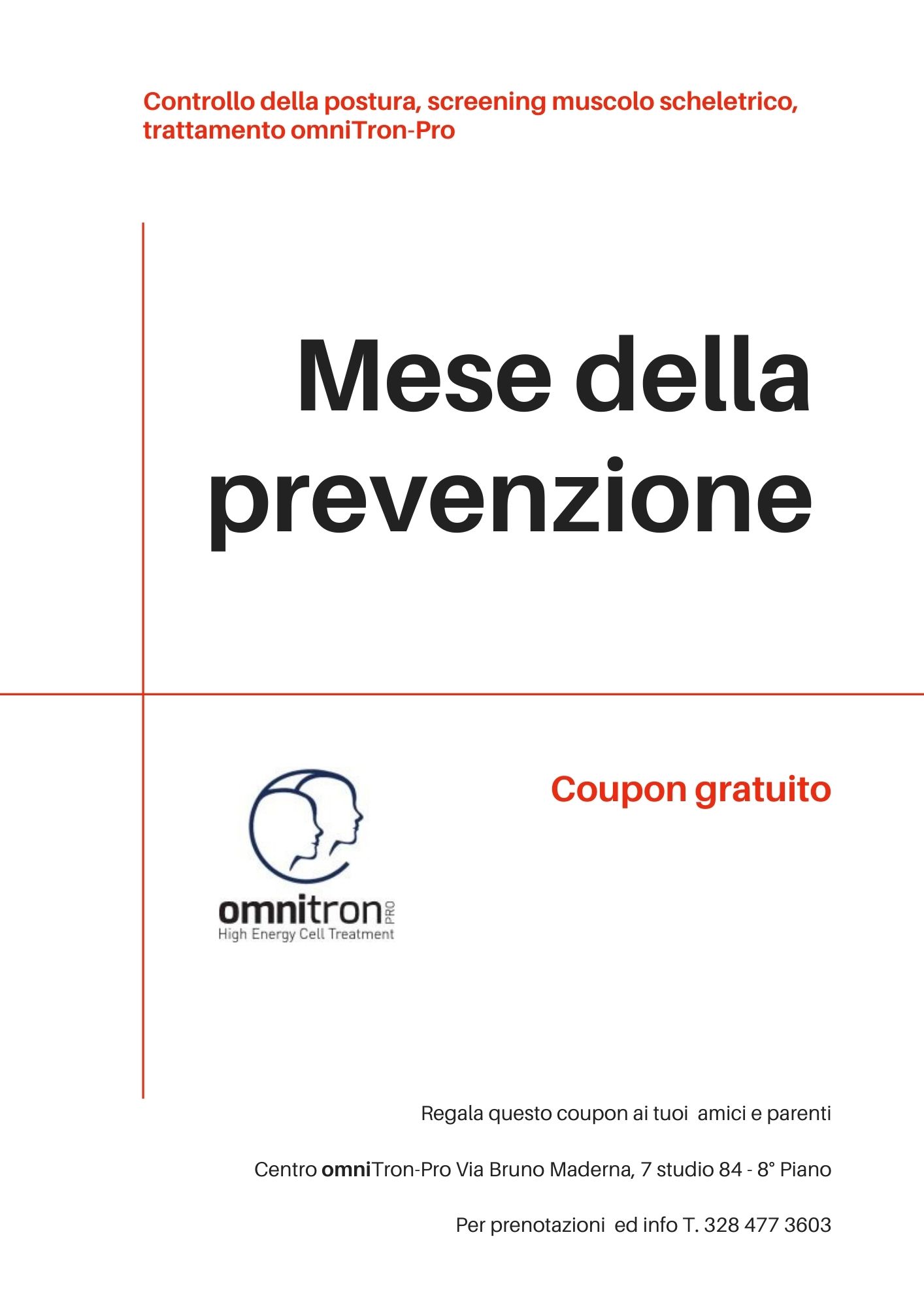 Mese della prevenzionejpg