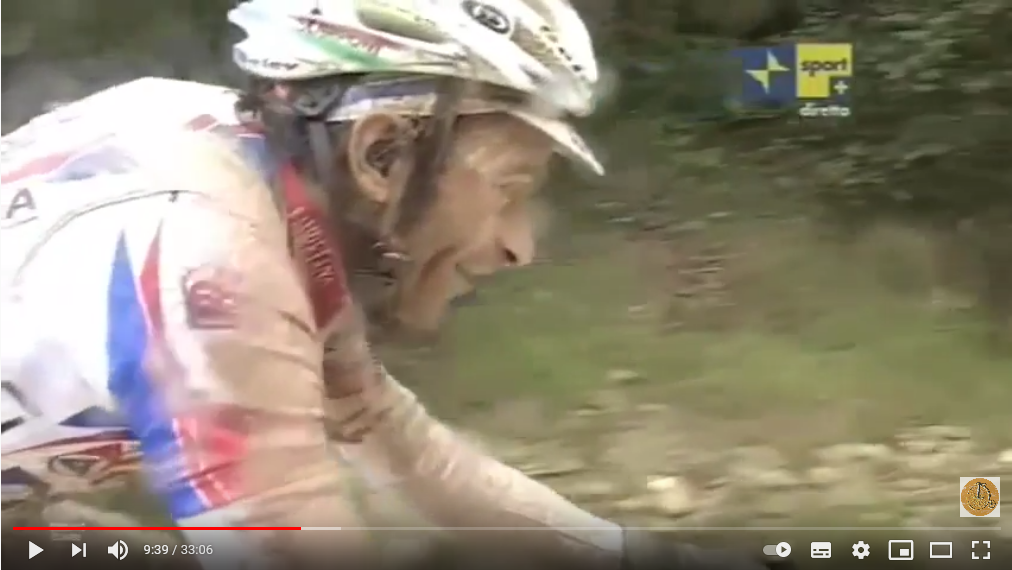 Screenshot_2021-03-29 Il fango eroico della tappa di Montalcino al Giro dItalia del 20103png