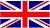 bandiera inglese 50 pxjpg