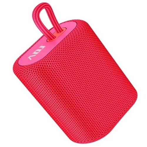 SPEAKER LG XBOOM PL2 ALTOPARLANTE PORTATILE SPLASHPROOF