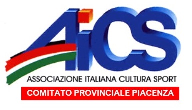 www.aicspiacenza.it