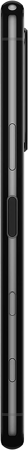 Sony Xperia 5 III 15,5 cm (6.1") Dual SIM Ibrida Android 11 5G USB