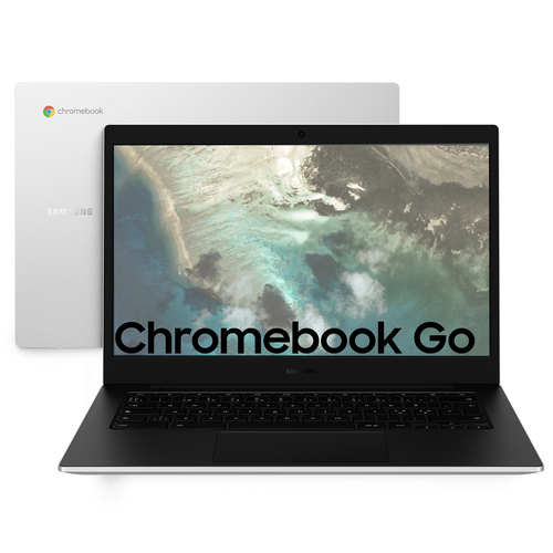 NB 14 CEL-N5100 8GB 64GB CHROME OS CHROMEBOOK 14 G7 TOUCH EDU K12