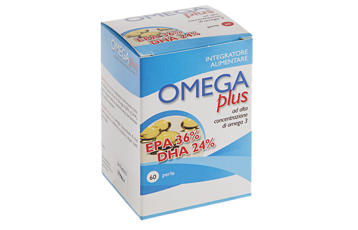 nutrifarma-omega-plus-bpng