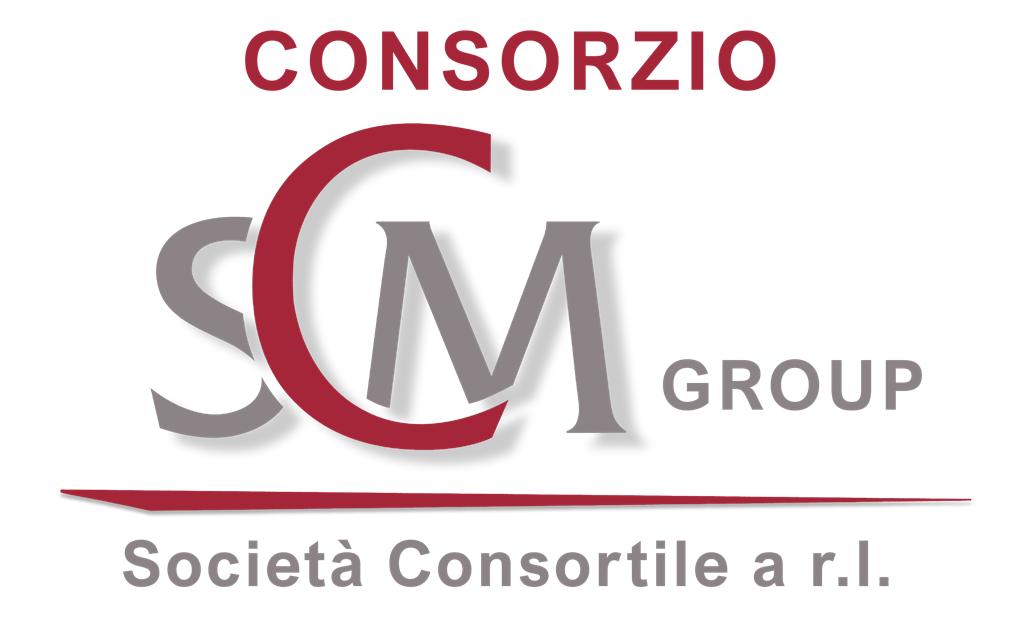 Consorzio SCM Group Società Consortile a r.l.