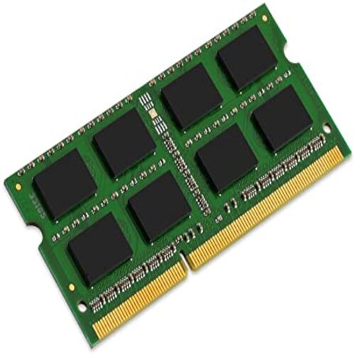 DDR3 16GB 1866MHZ ECC MACPRO FCM PER MACPRO 2013 PC14900