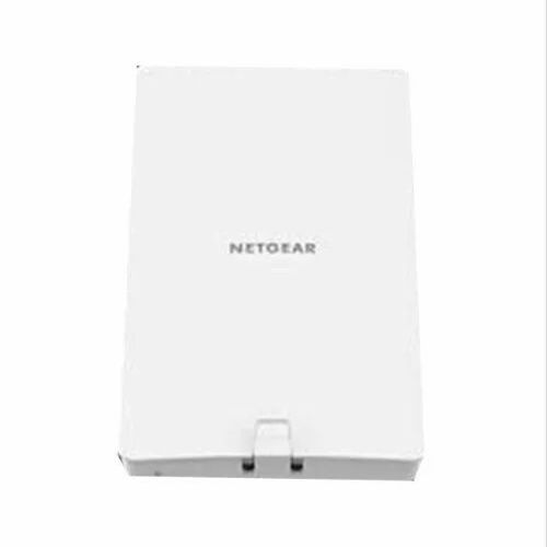 ACCESS POINT AX1800 WIFI 6 DUAL BAND 1P LAN 1GBIT POE