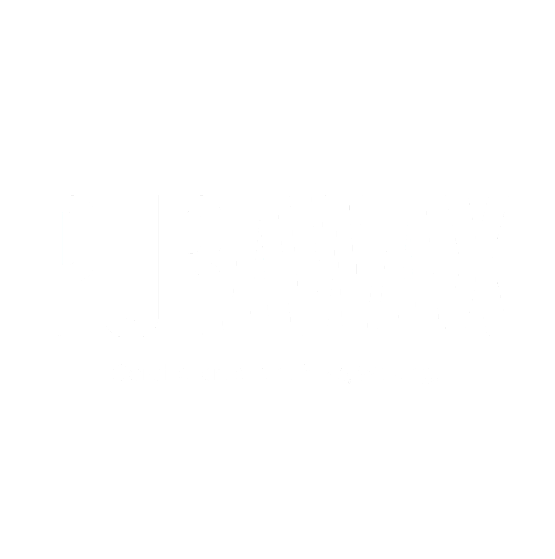 Purawax