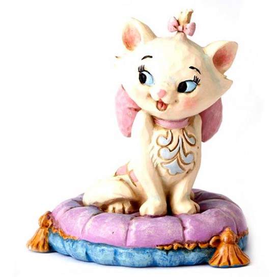 Marie 7,5 cm Disney Traditions 4054288